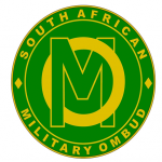 SA Military Ombud