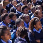 Thandokhulu-AshrafHendricks-20180828_extra_large