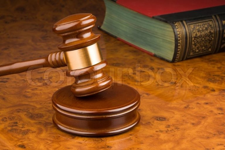 Zimbabwe: High Court Judge and Zimsec in exam results printing row