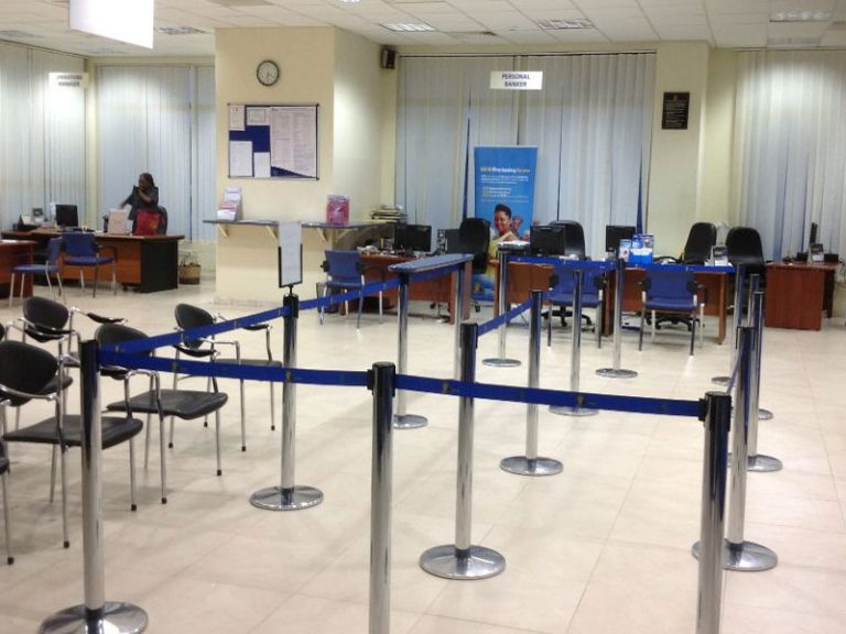 Nigeria: Global Standard in Banking Education Introduced