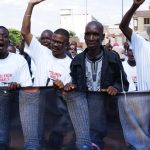 JamesKomapeAndProtesters_extra_large