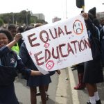 equal education