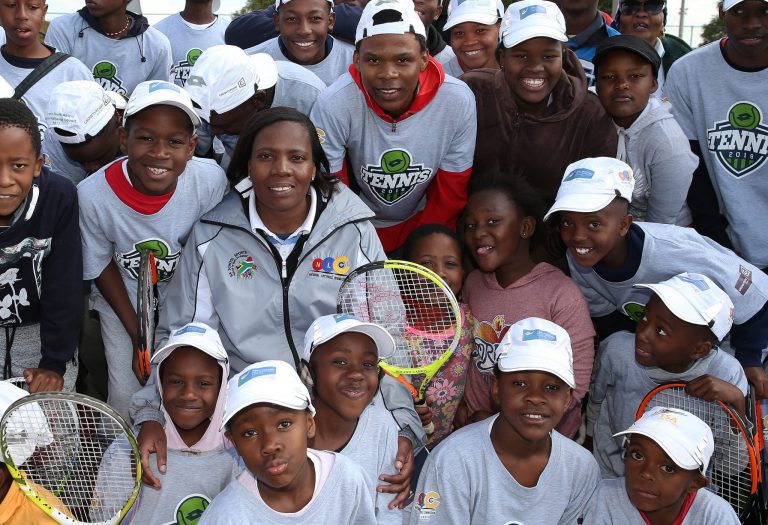 HUB approach could pay dividends for TSA