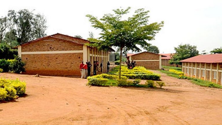 Rwanda: Govt suspends 57 schools in crackdown