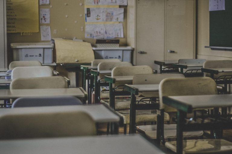 Panyaza Lesufi: Language used as a ‘false shield’ for exclusion