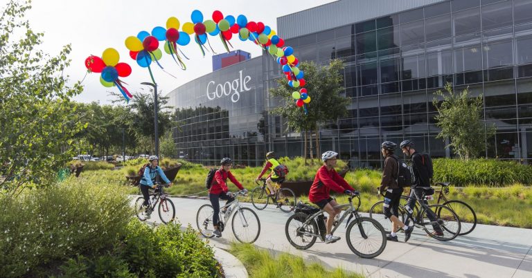 Google, Apple and 13 other companies that no longer require employees to have a university degree