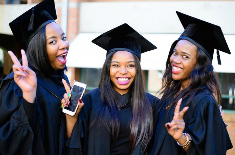 University of Zimbabwe forced to postpone graduation as cholera outbreak wreaks havoc