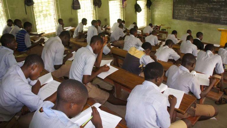 Stakeholders want teaching of leadership, entrepreneurship as subject in schools