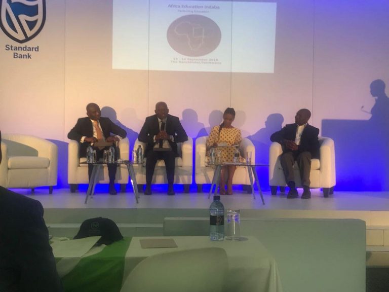 Challenges facing Limpopo Province education system