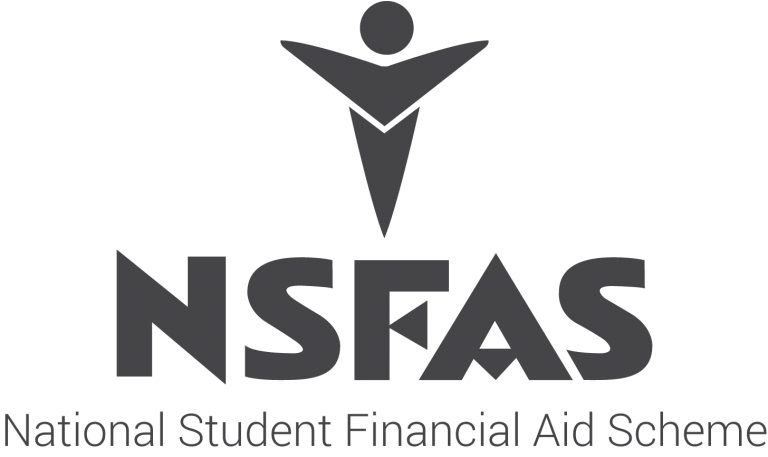 South Africa: Auditor-General slates NSFAS for irregular expenditure