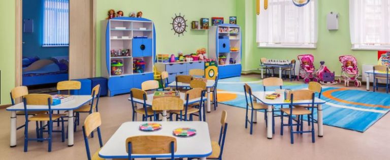 30‚000 Gauteng parents have not yet submitted school applications for next year