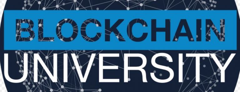 Universities should address demand for blockchain skills