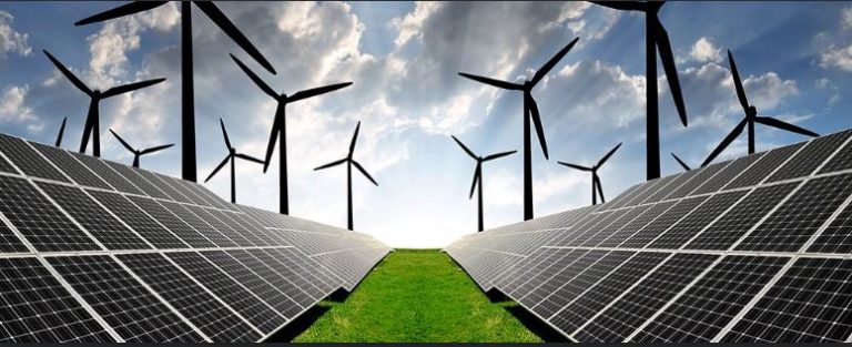 Lack of transformation in South Africa’s renewable energy sector
