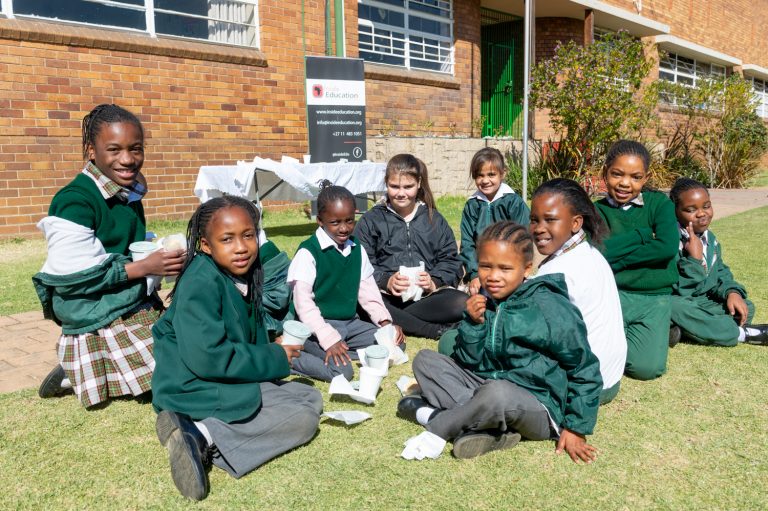 Court orders government to ensure all learners get school meals during the Covid-19 pandemic