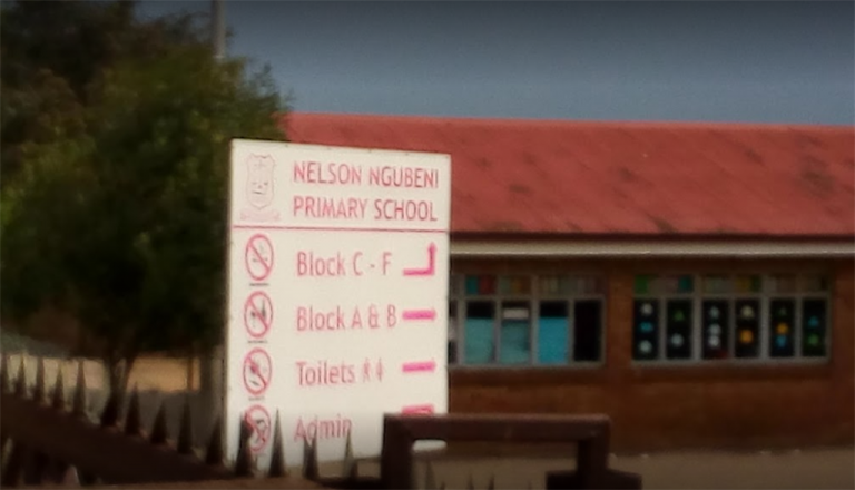 Deaths Of 3 Mpumalanga Learners From Suspected Food Poisoning – DA To Lay Criminal Charges