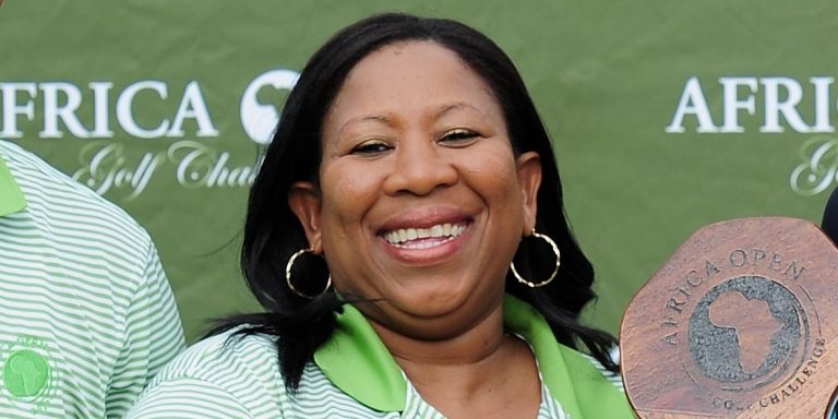 ANC Withdraws Nominee Zukisa Faku for Basic Education Chair