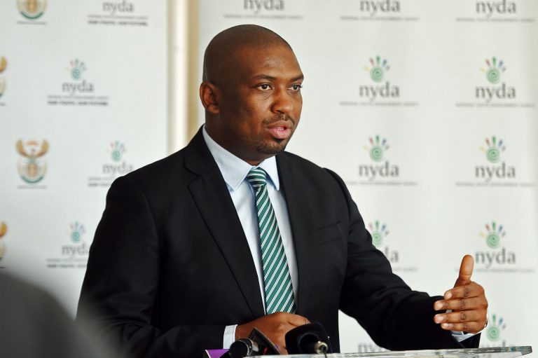 Pretoria & Delhi Cement Higher Education Ties During Deputy Minister Manamela’s Visit To India