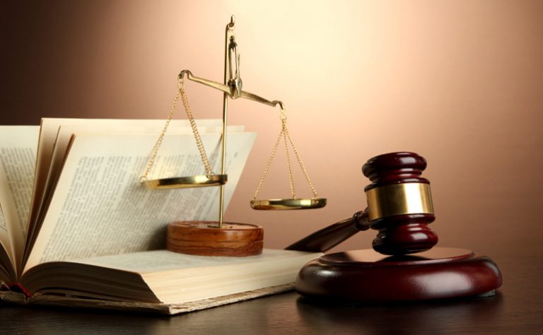 KZN Teacher Sues NPA And Police Minister Over False Rape Charge & Wrongful Imprisonment