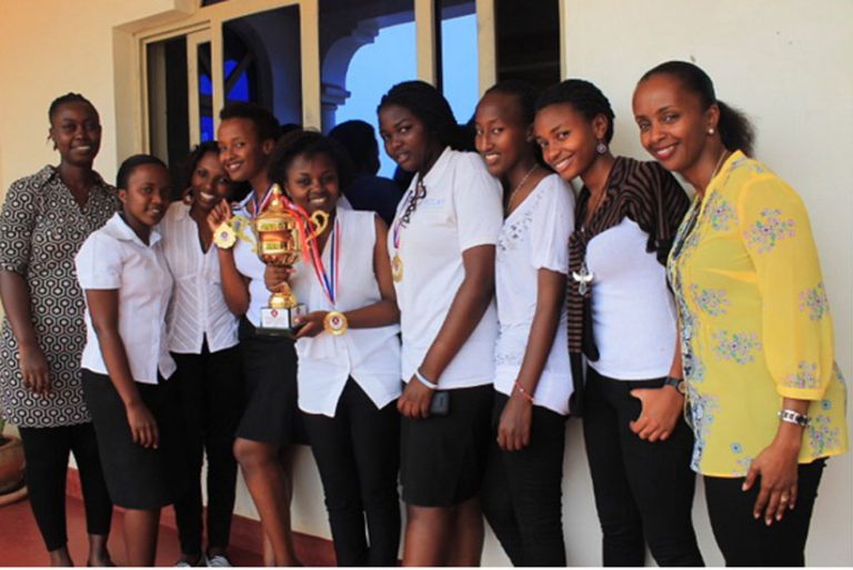 Innovative Approaches To Global Education Challenges