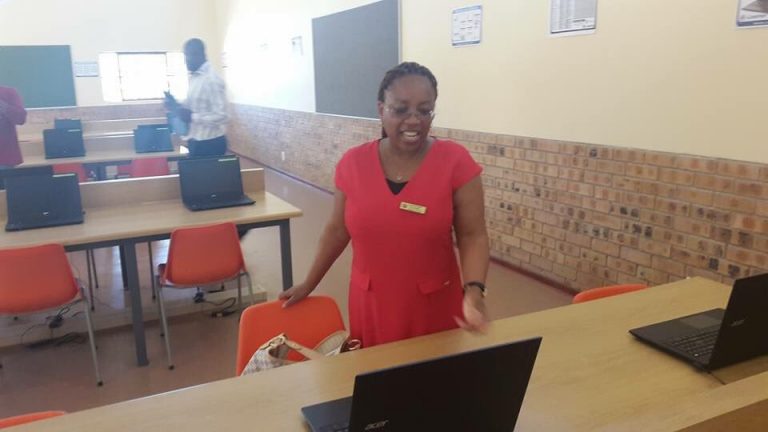 Mpumalanga Education HOD Fired Following Feeding Scheme, Textbook Corruption – DA