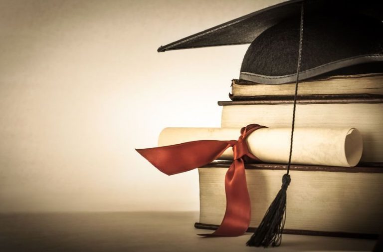 Legislative Amendments Seek To Strengthen National Qualifications Framework