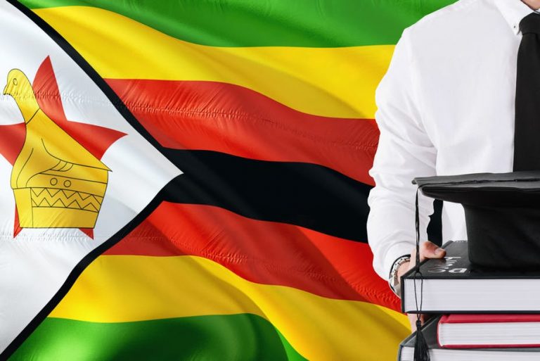Zimbabwe: Quality Higher Education Means More Than Mastering Workplace Strategies