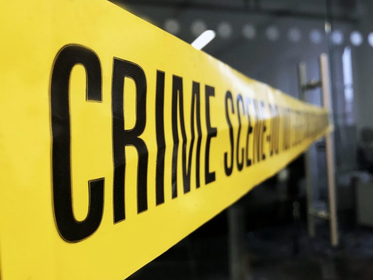 Gauteng principal killed in suspected robbery