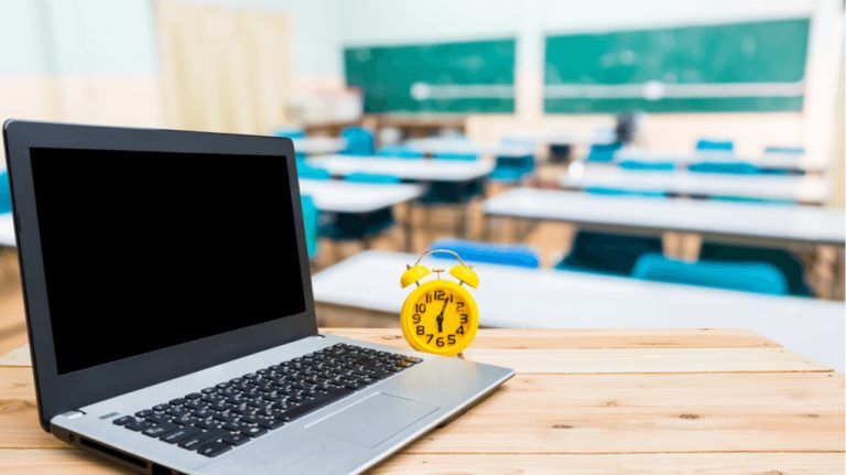 Telecom Firms Pledge Support For ICT Roll-Out In Special Needs Schools