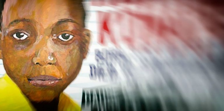 DBE Minister Motshekga Must Take ‘Personal Responsibility’ For Department’s Failure To Prevent Michael Komape’s Death – DA
