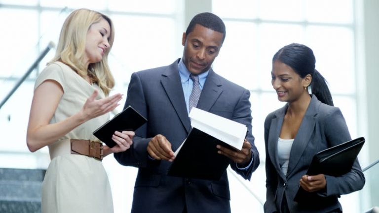 How To Fix The Gap Between School And Work In South Africa