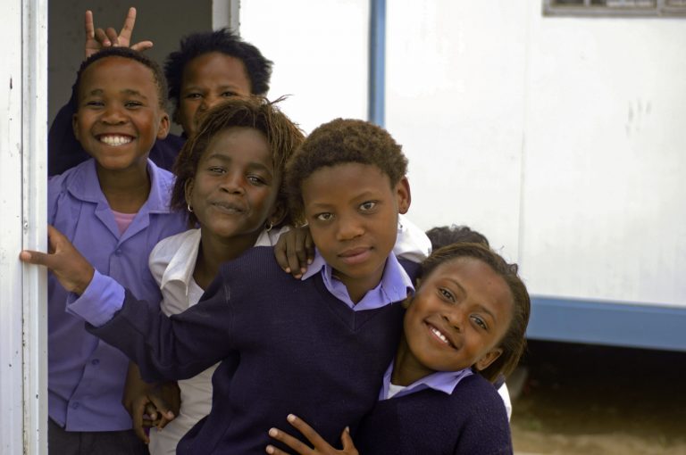 Coronavirus: Department of Basic Education’s guidelines to assist schools