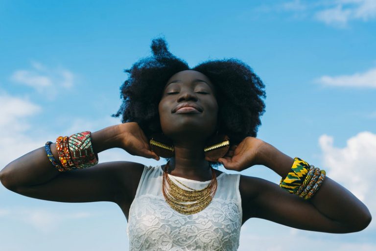 Hair Relaxers Tested By UCT Lab Found To Be Corrosive To Skin