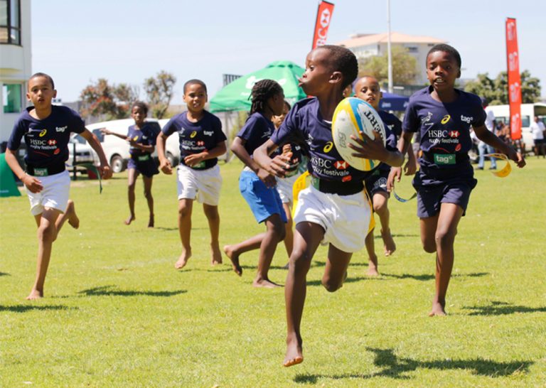Eastern Cape launches winter league programme for disadvantaged schools