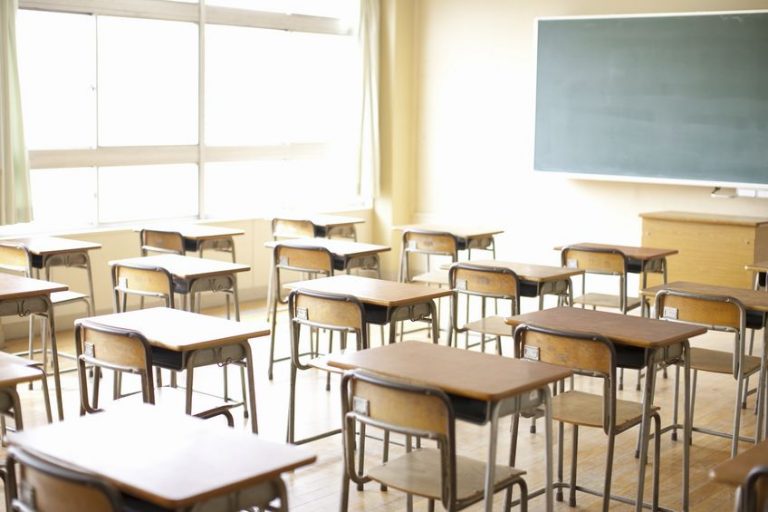 Taung School Principal Arrested for Submitting Fraudulent Travel Claims