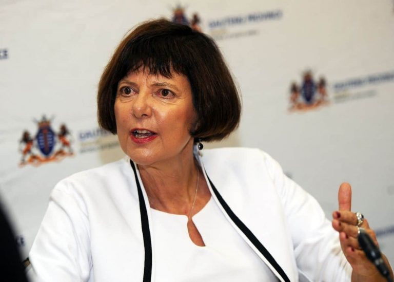 Barbara Creecy Grants Small-Scale Fisheries Permission To Catch Snoek During Lockdown