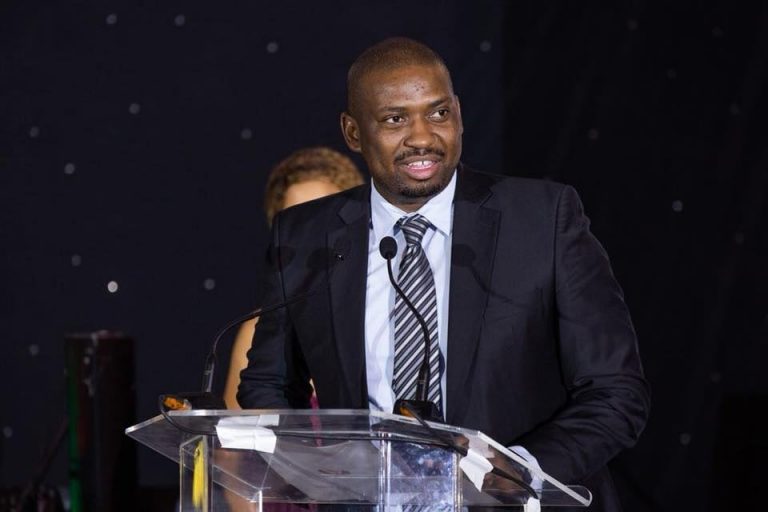 Manamela Approves Five-Year University Enrolment Plan for 2026–2030