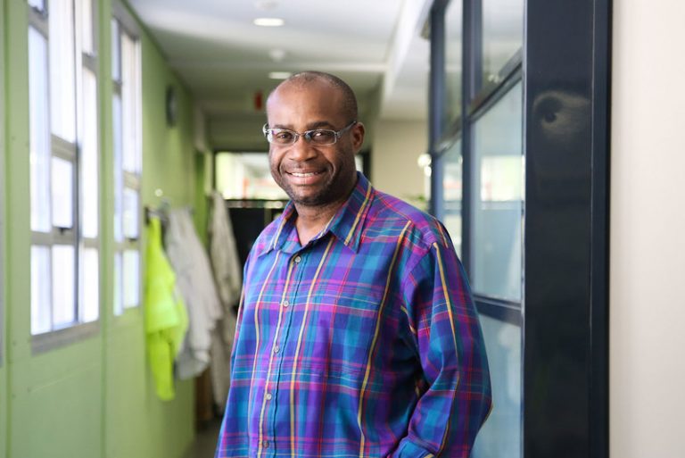 Africa Must Have Research And Treatment Tailored To Its Reality