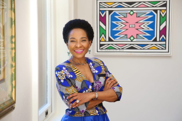 UCT Provides Free Pre-paid Data To Students For Online Learning