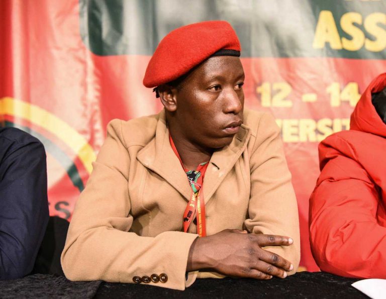 ‘Clueless’ Higher Education Minister Failing University Students: EFFSC