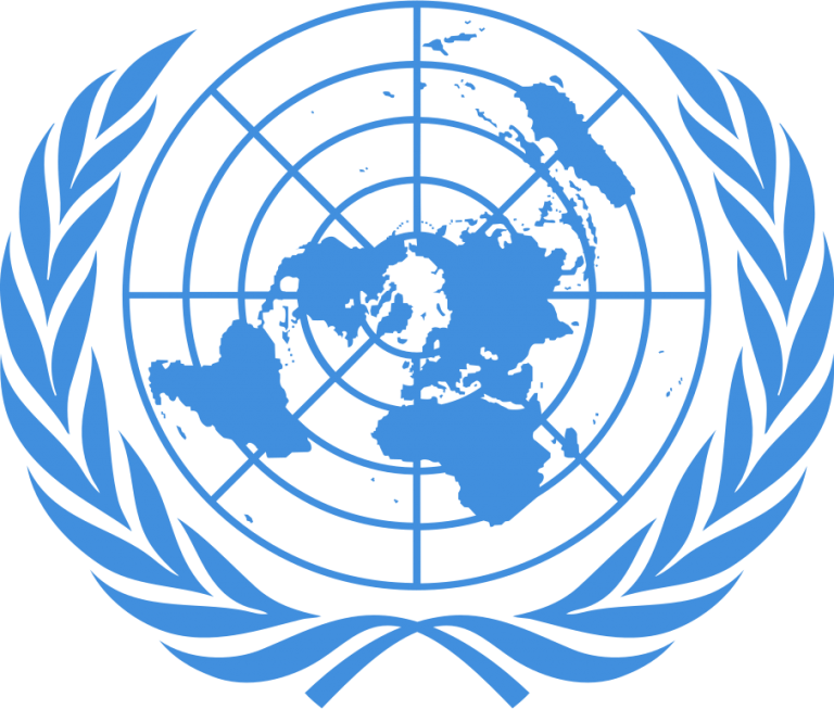 UN to Scale COVID-19 Data-lite Mobile Learning Programme Across Africa