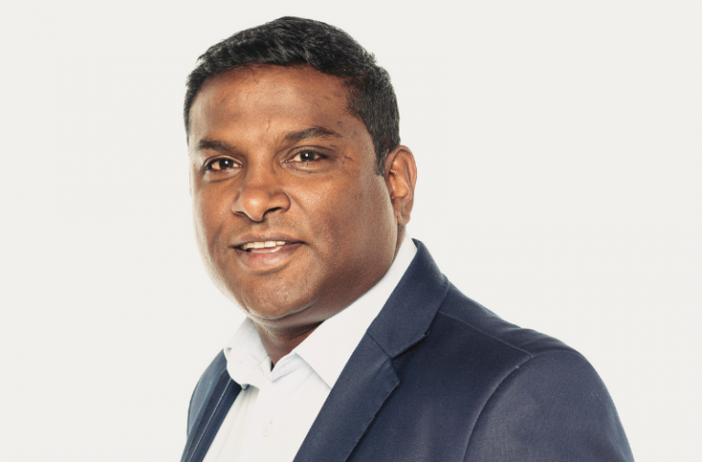 Advancing Fourth Industrial Revolution Through CSI