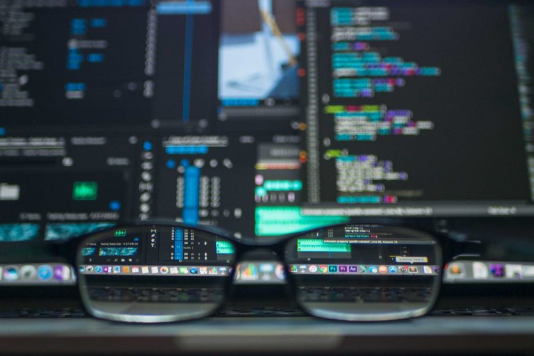 UFS And UP Data Scientists Use Accurate Data To Fight COVID-19 Pandemic