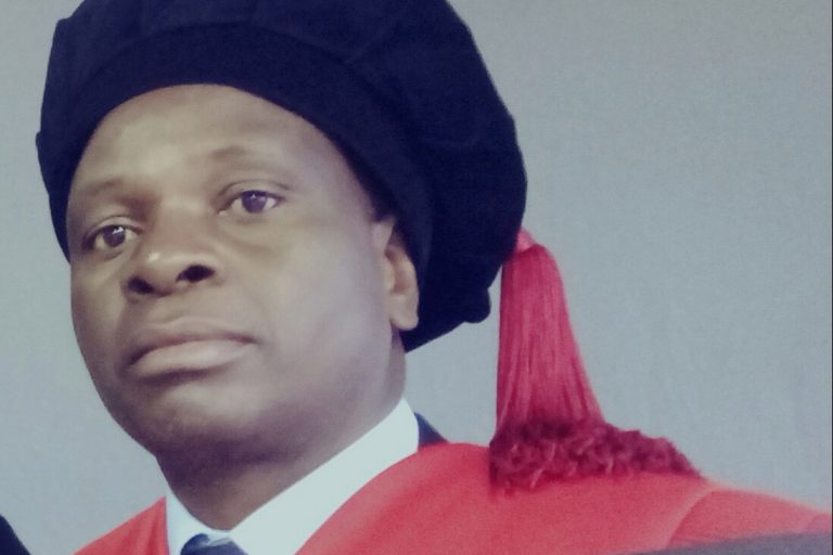 Africa Day: From A Pre-colonial To A COVID-19 Post- University