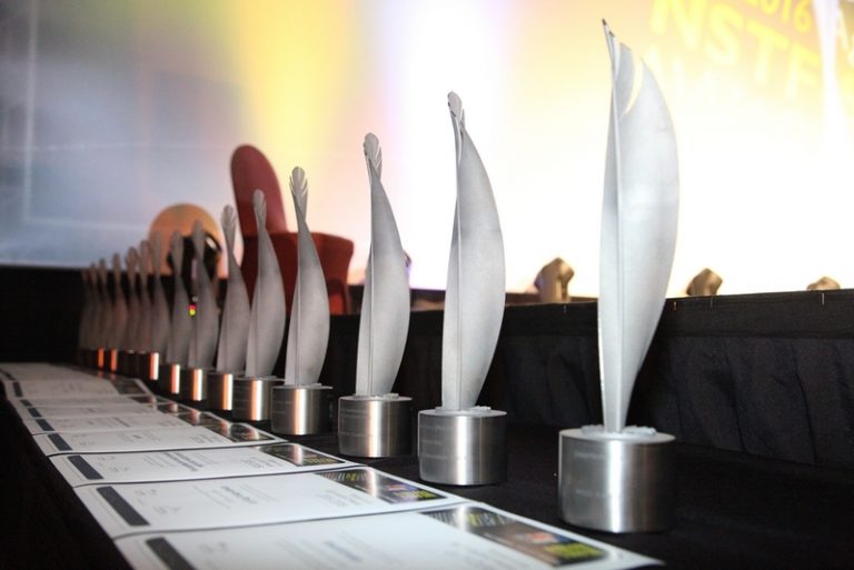 Top  Limpopo Researchers Nominated for the National Science and Technology Forum Awards