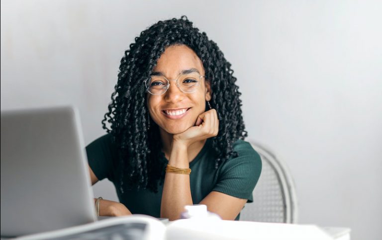 UCT’s Graduate School of Business Joins Global Alliance in Management Education
