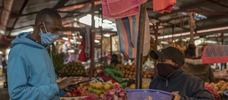World Bank: Protecting Education Finance From COVID-19’s Triple Funding Shock