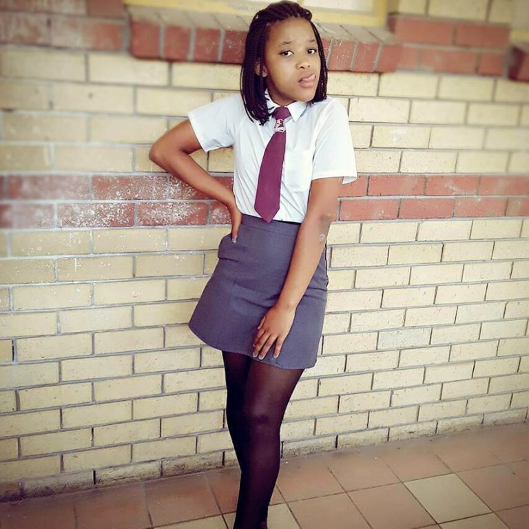 SADTU Condemns Killing Of Two Learners In Western Cape