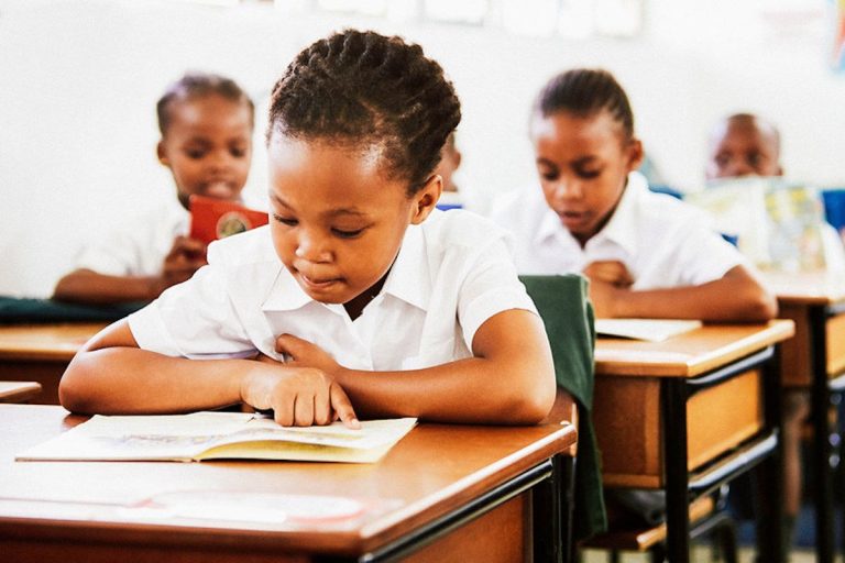 Schools Reopening Breakthrough As SA’s Five Teacher Unions Back June 8 Return