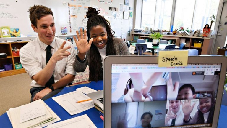 Lockdown Generation: Grade 12 Learner On How COVID-19 Disrupted Her Most Precious Academic Year