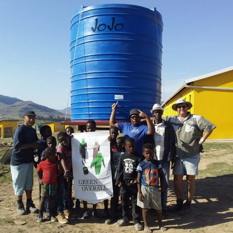 EUSA Calls For Ramaphosa To Probe Looting Of Basic Education Funds Meant To Fight COVID-19 At Schools